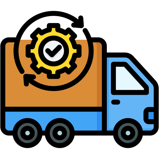 Supply Chain Disruptions
